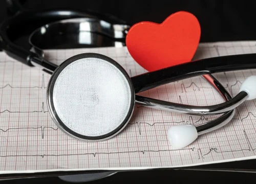 Quando fare una visita cardiologica, sintomi e segnali